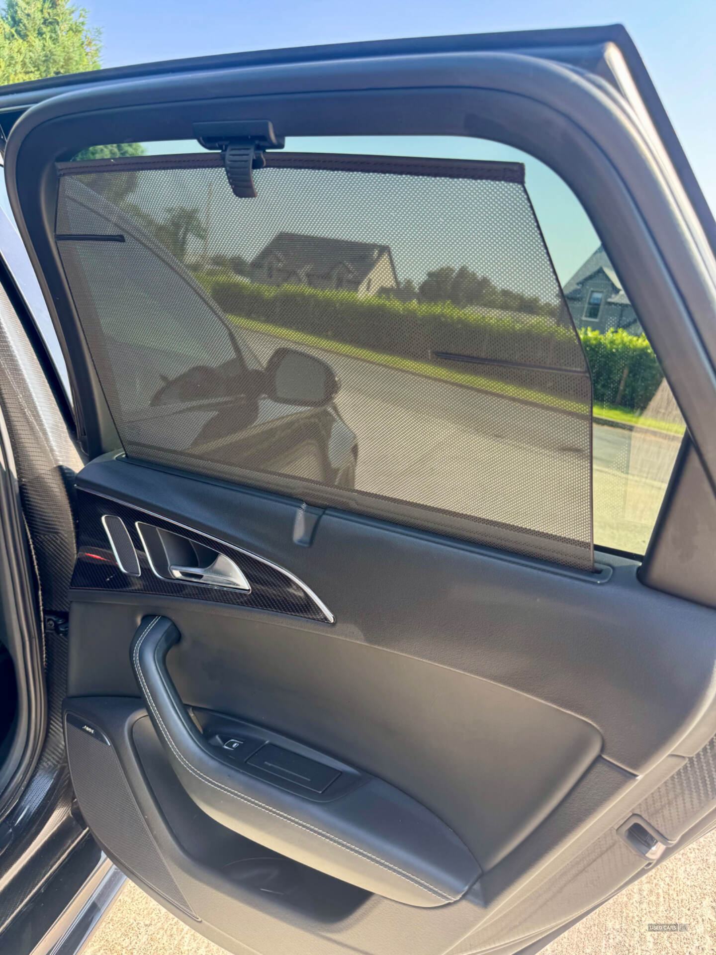 Car Thumbnail 14