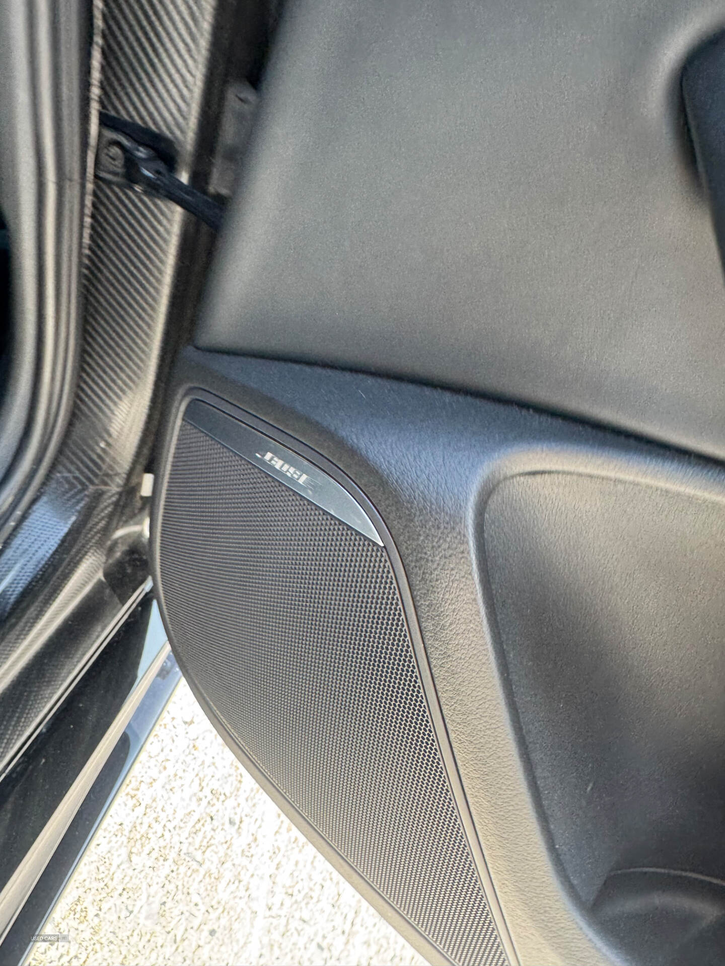 Car Thumbnail 15
