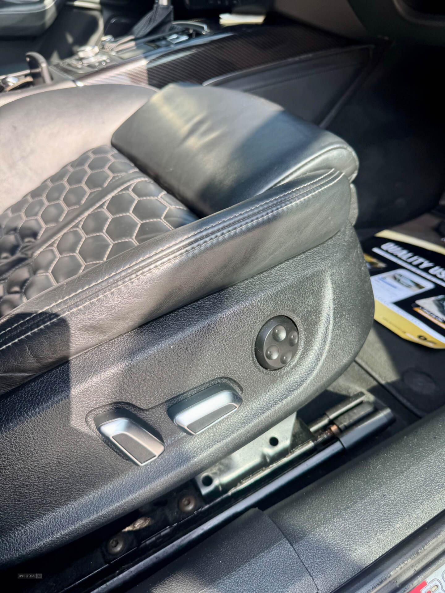 Car Thumbnail 17