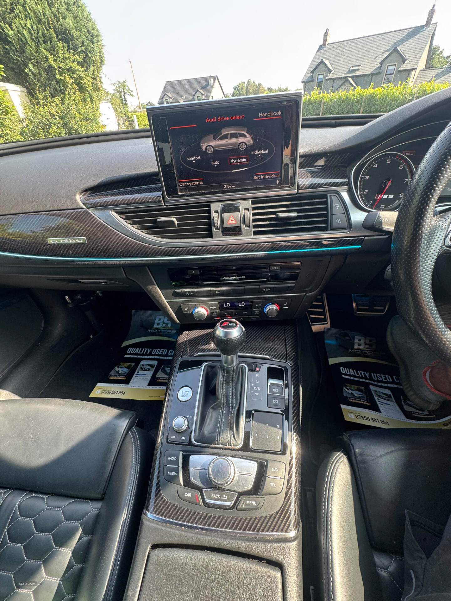Car Thumbnail 18