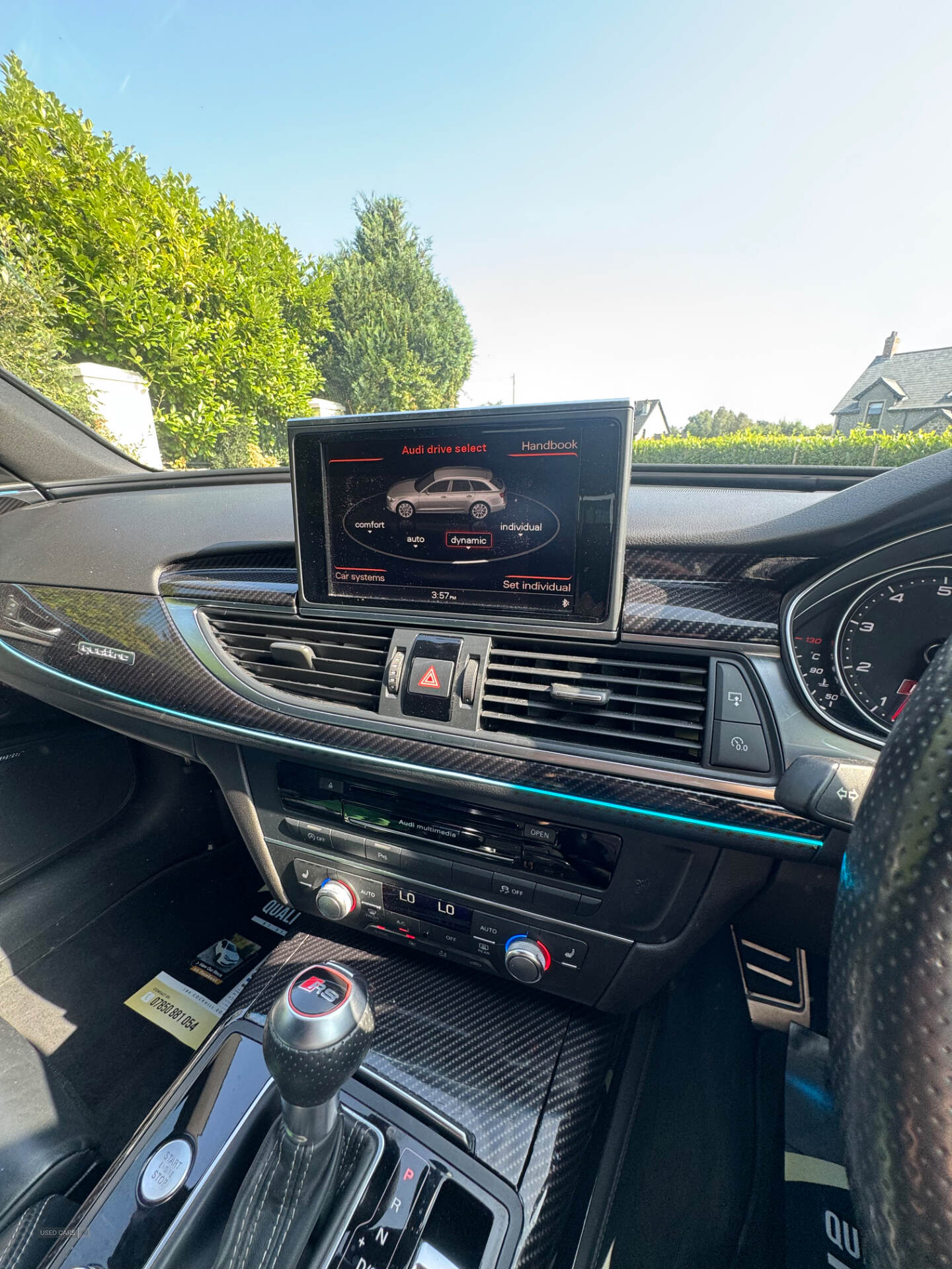 Car Thumbnail 19
