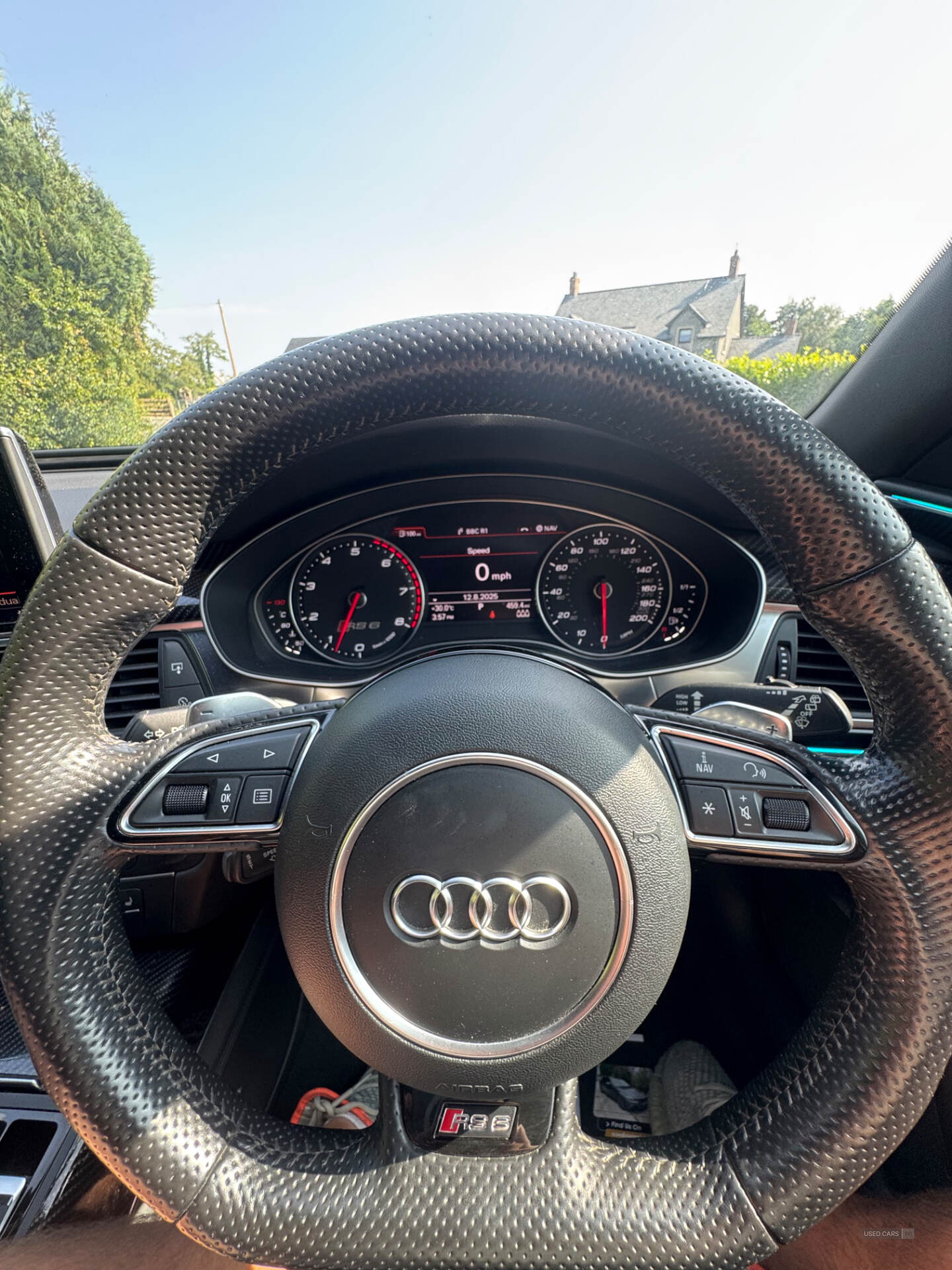 Car Thumbnail 20
