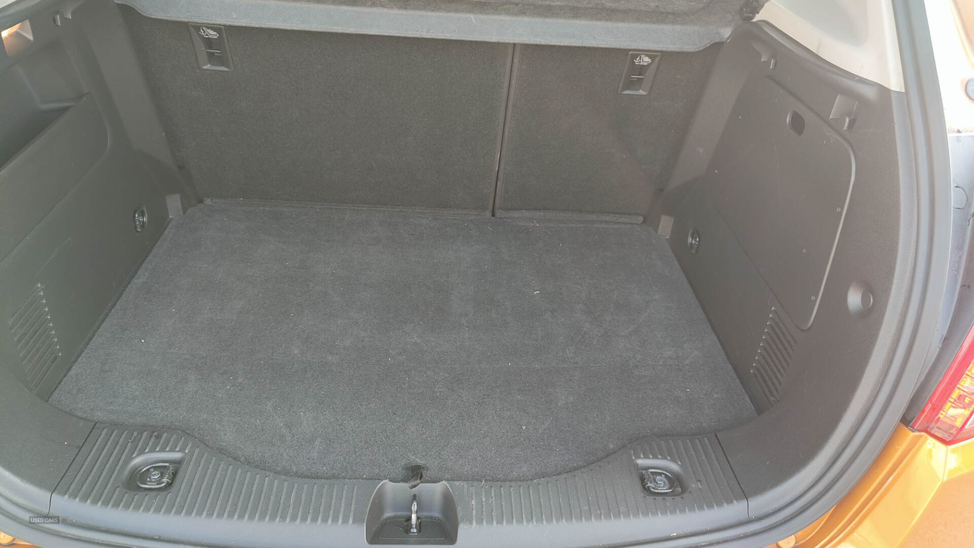 Vauxhall Mokka X DIESEL HATCHBACK in Derry / Londonderry