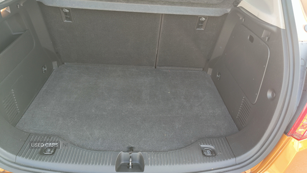 Vauxhall Mokka X DIESEL HATCHBACK in Derry / Londonderry