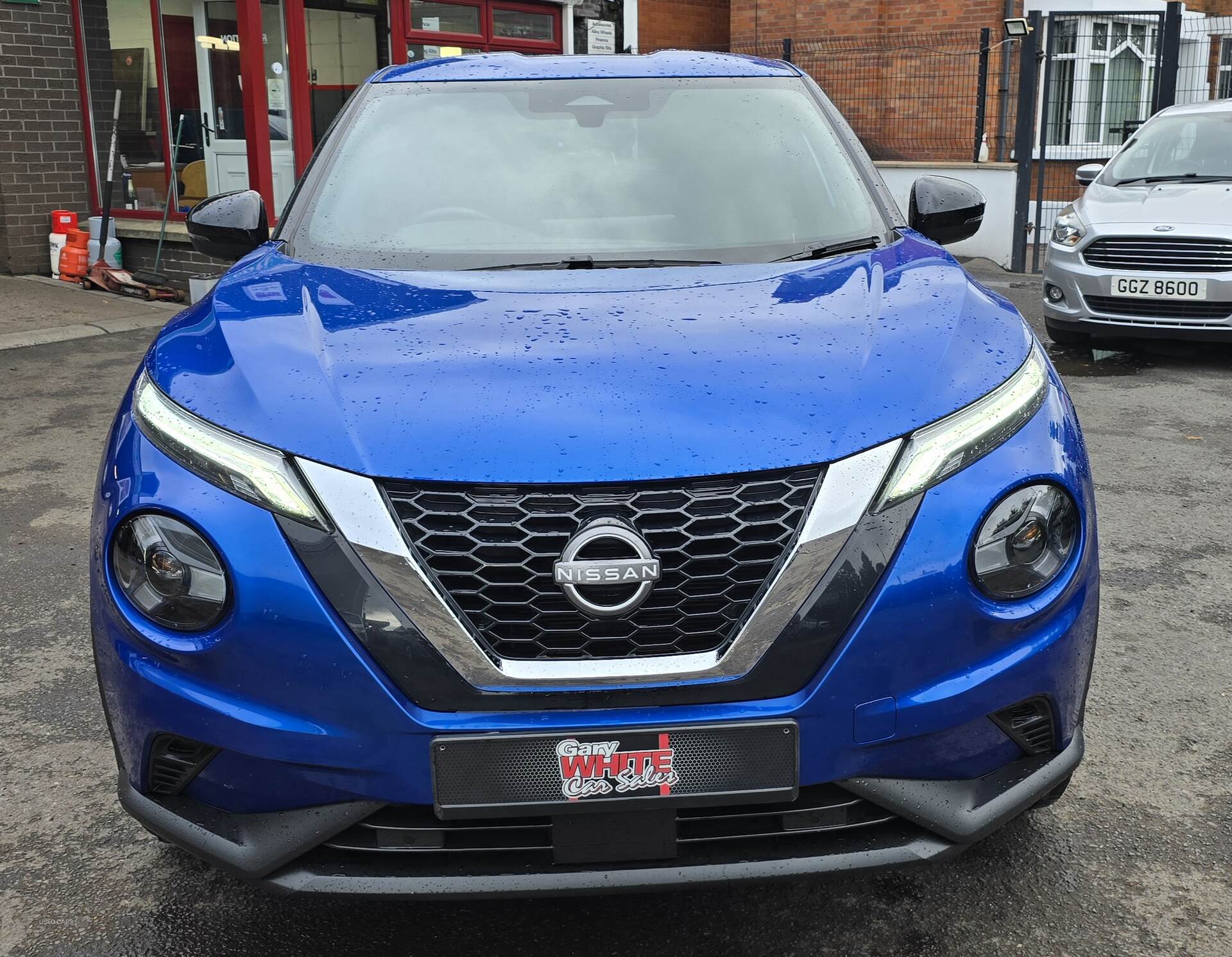 Car Thumbnail 7
