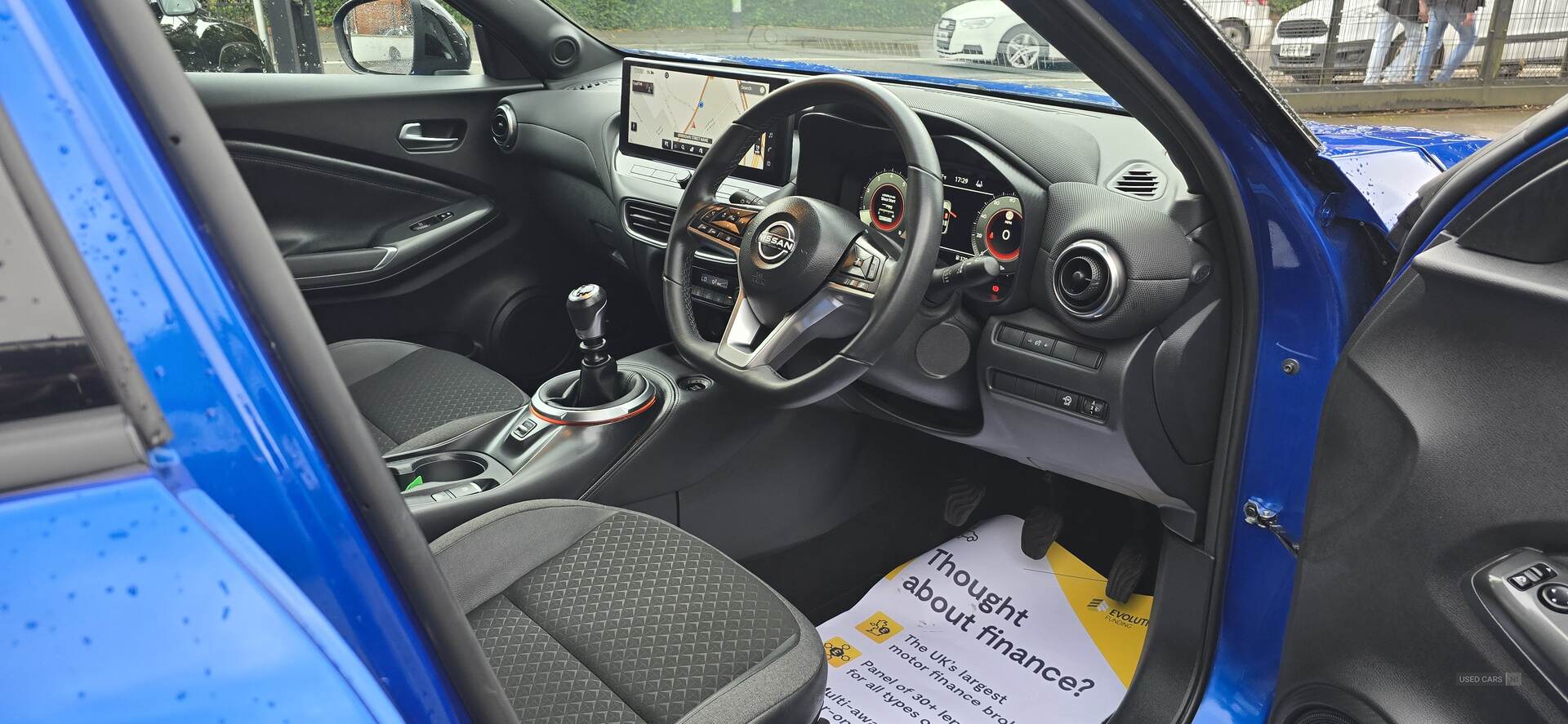 Car Thumbnail 8