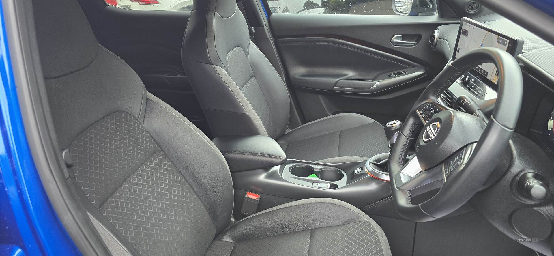 Car Thumbnail 9