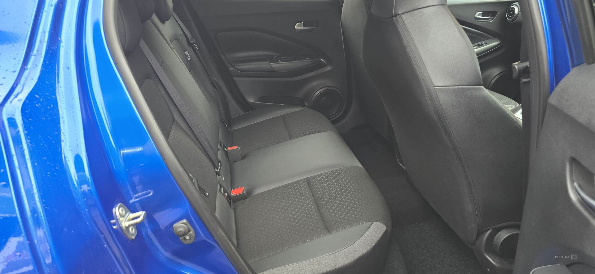 Car Thumbnail 10