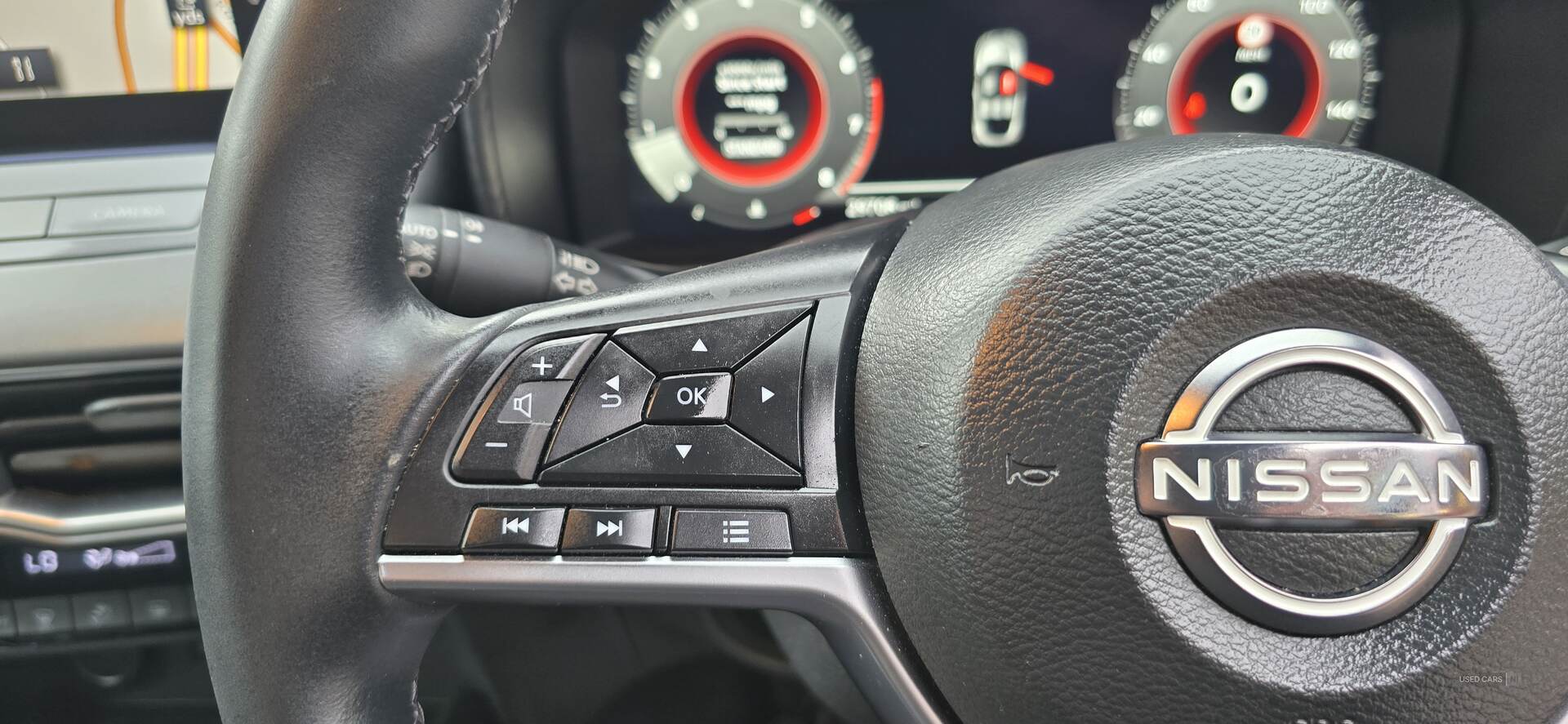 Car Thumbnail 15