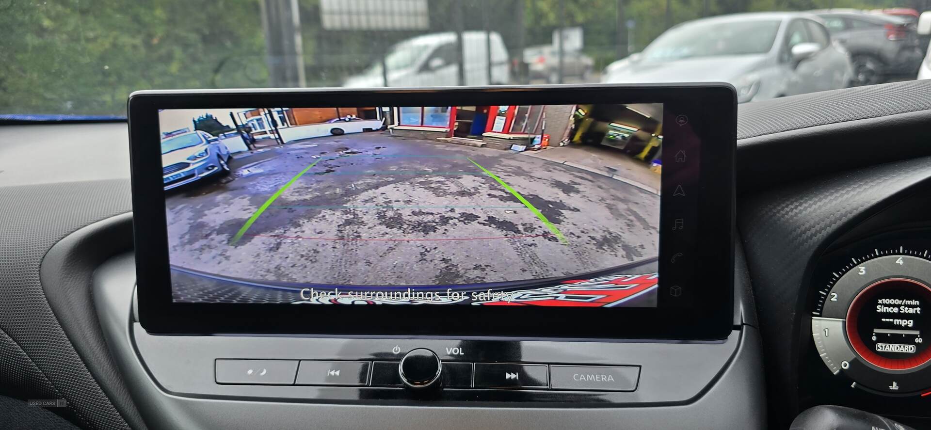 Car Thumbnail 18