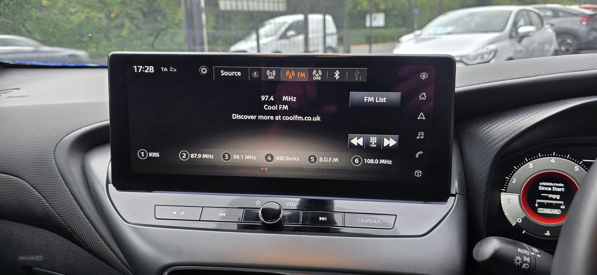 Car Thumbnail 19
