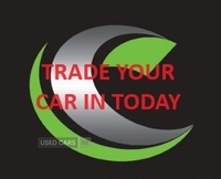 Volkswagen Golf 1.6 TDI BlueMotion Tech Match Edition Hatchback 5dr Diesel Manual Euro 6 (s/s) (110 ps) in Armagh