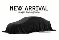 Land Rover Range Rover Evoque 2.0 D200 MHEV Edition Auto 4WD Euro 6 (s/s) 5dr in Armagh
