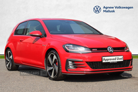 Volkswagen Golf 2.0 TSI 245 GTI Performance 3dr in Antrim