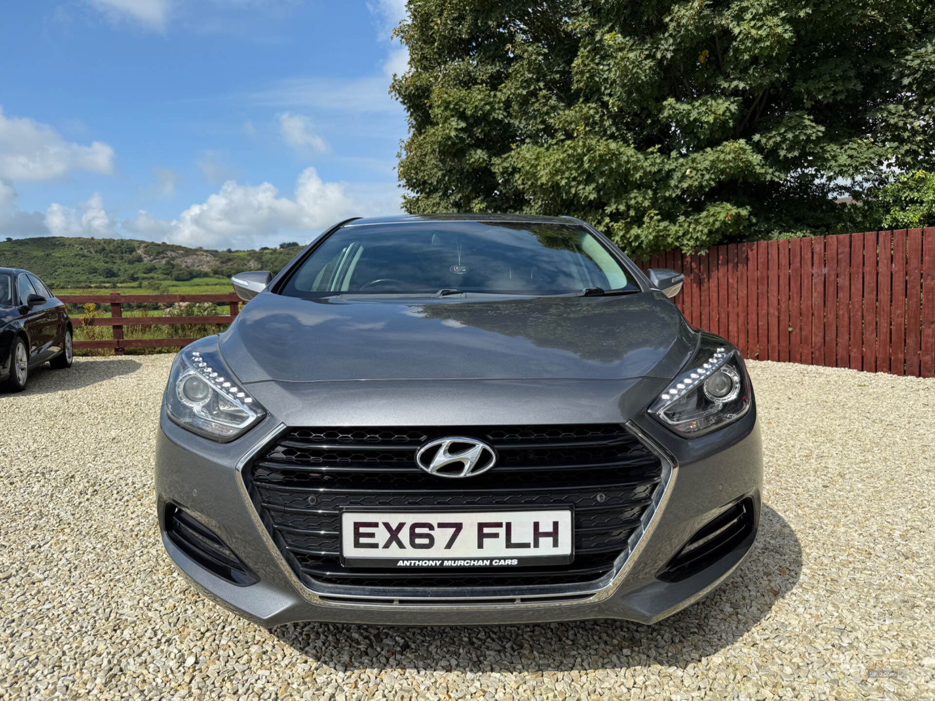 Car Thumbnail 1