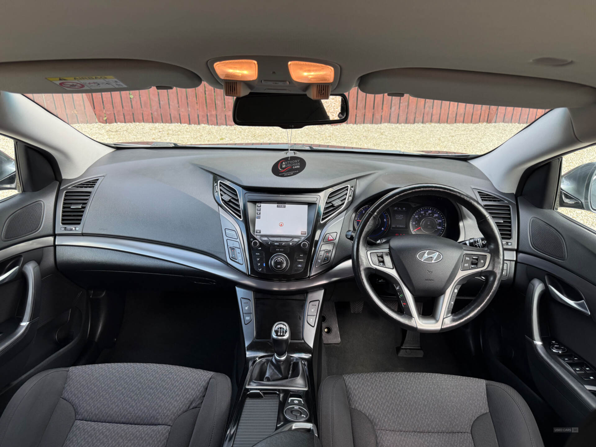 Car Thumbnail 5