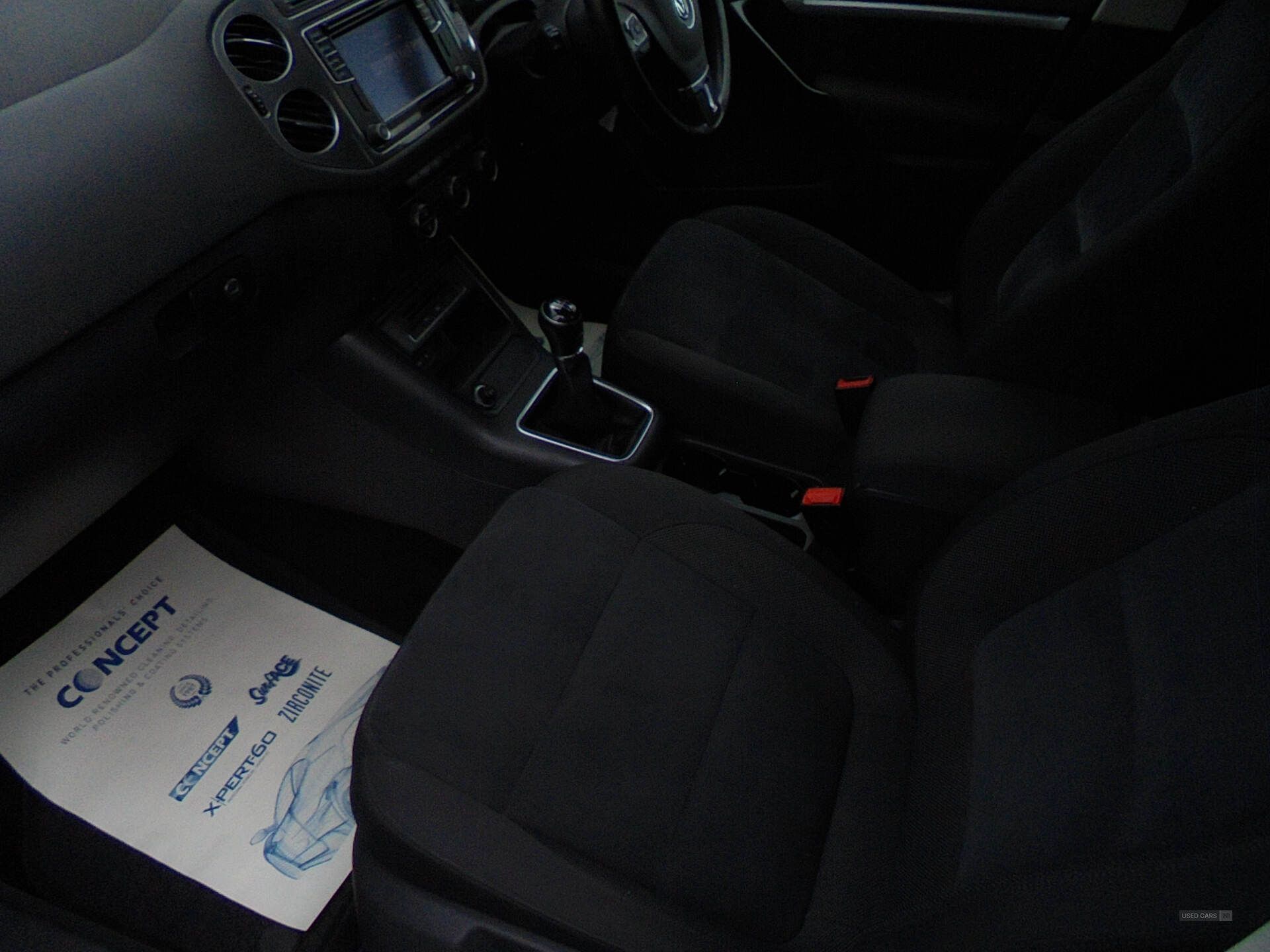 Car Thumbnail 6