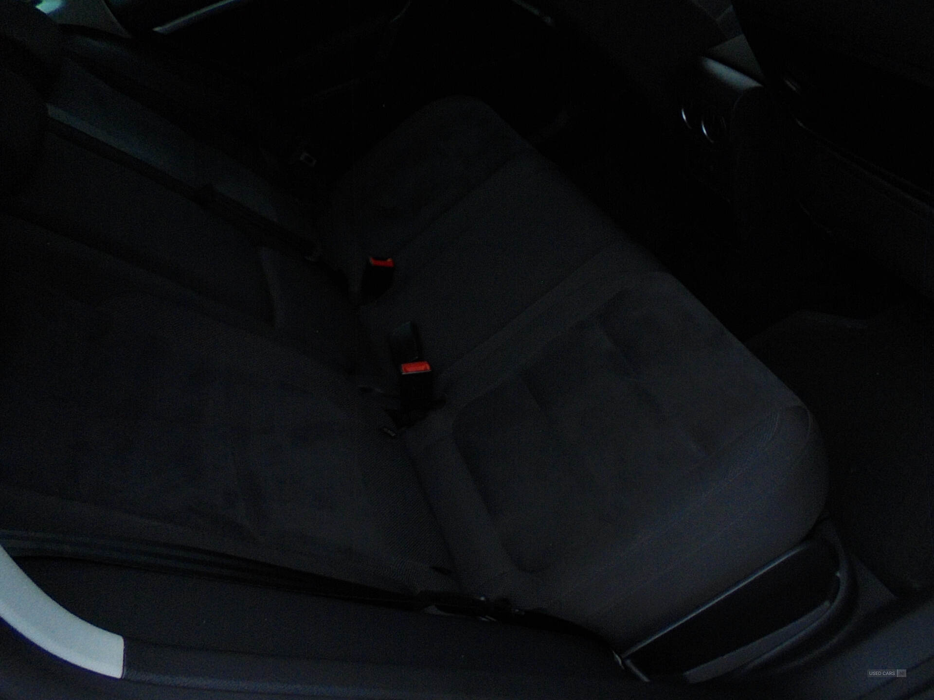 Car Thumbnail 7