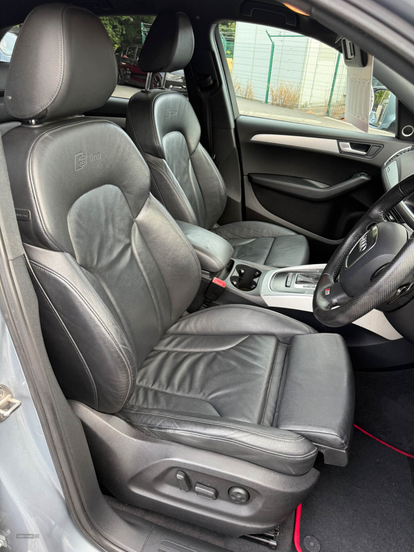 Car Thumbnail 7