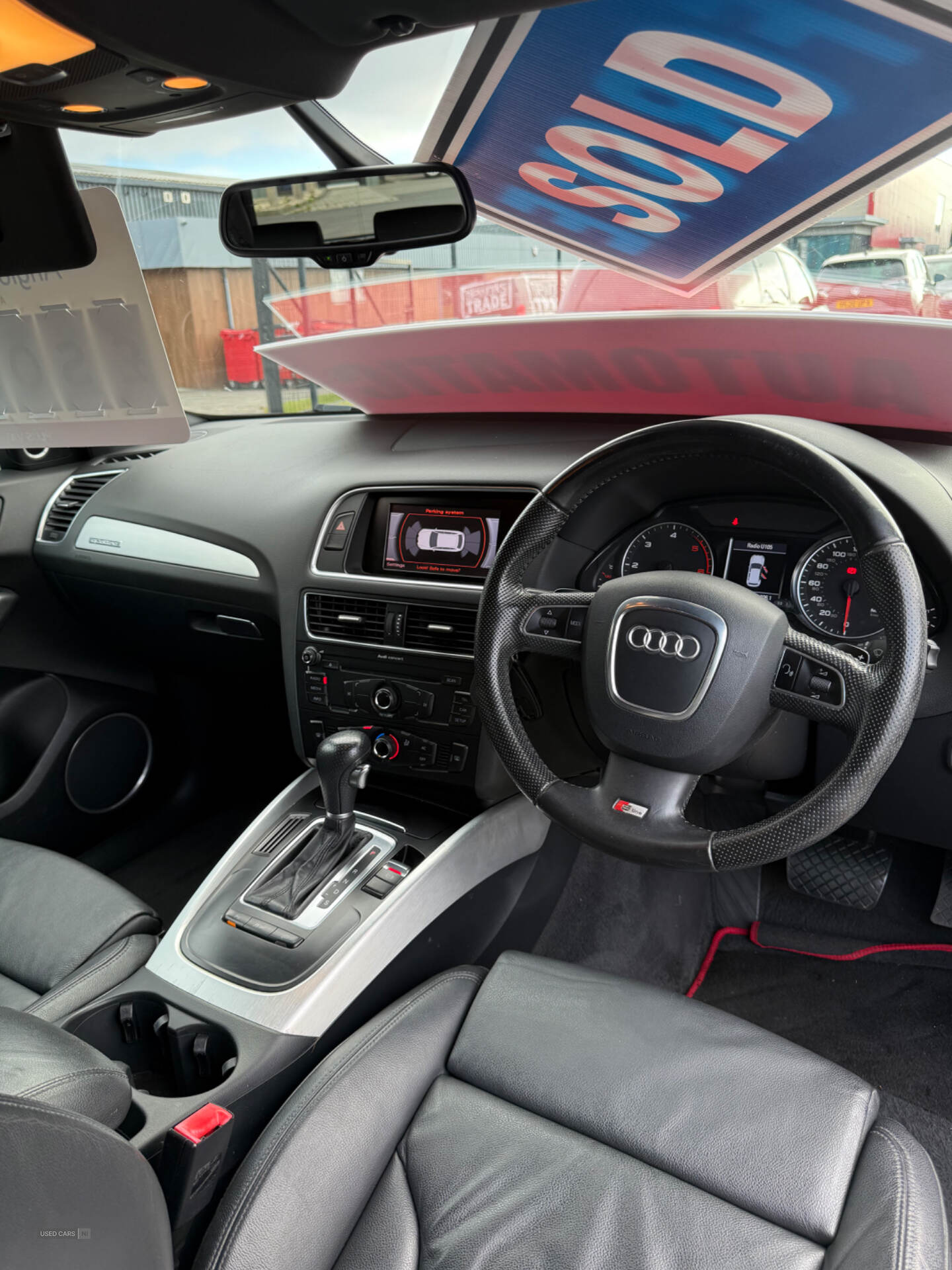 Car Thumbnail 9