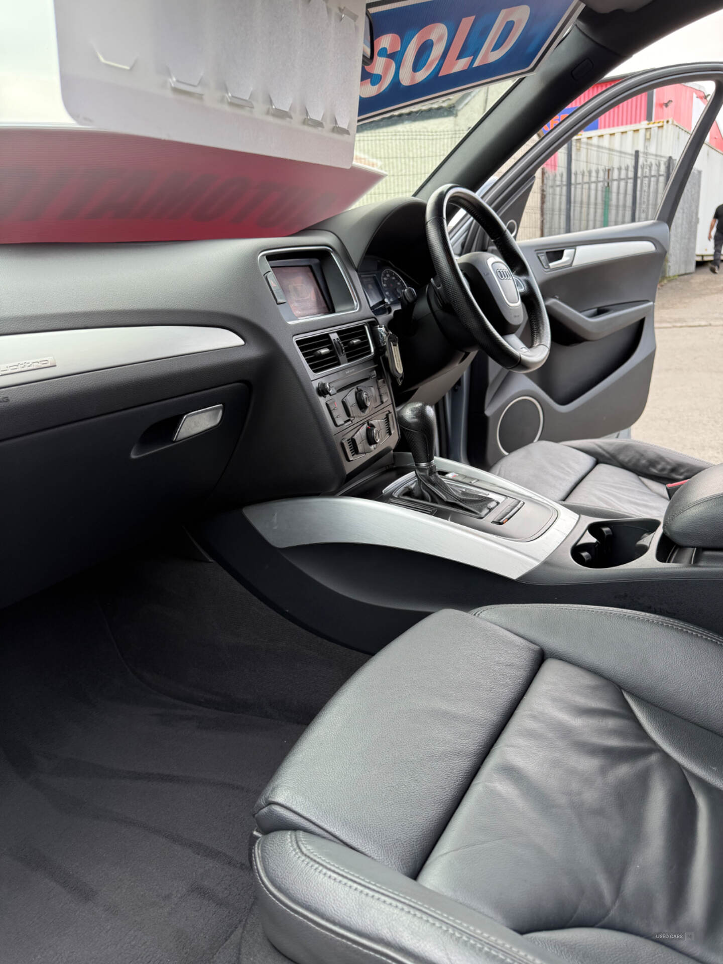 Car Thumbnail 10
