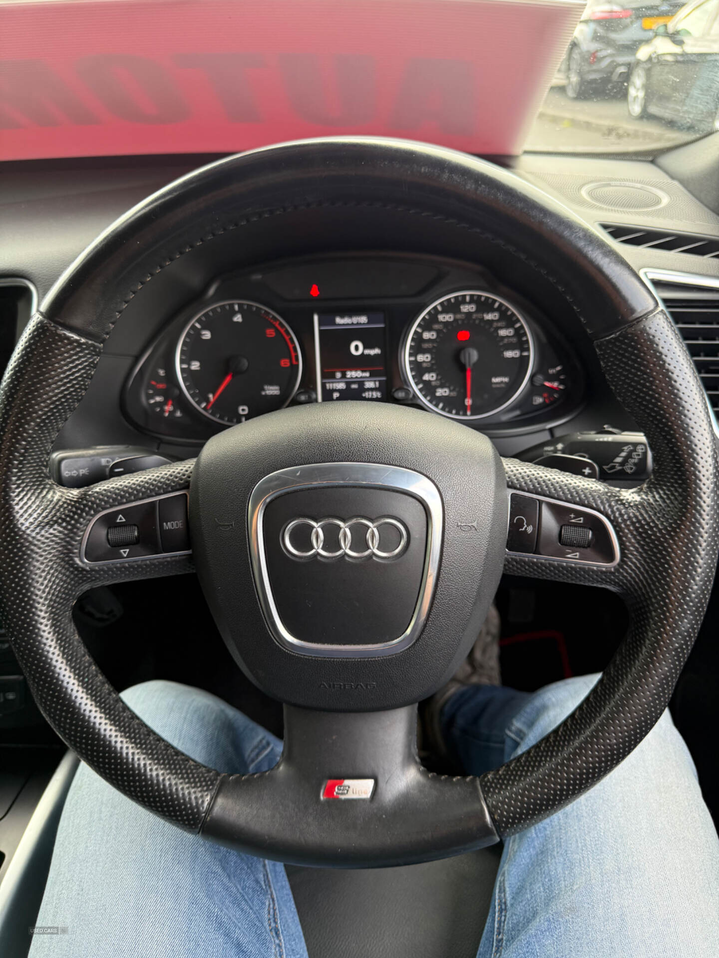 Car Thumbnail 14