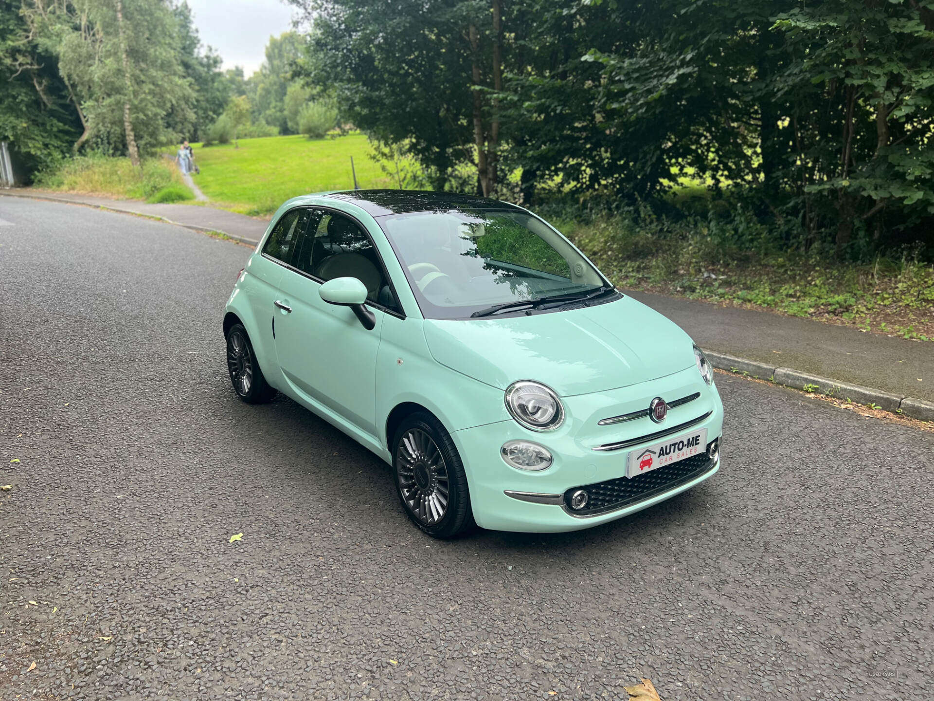 Car Thumbnail 1