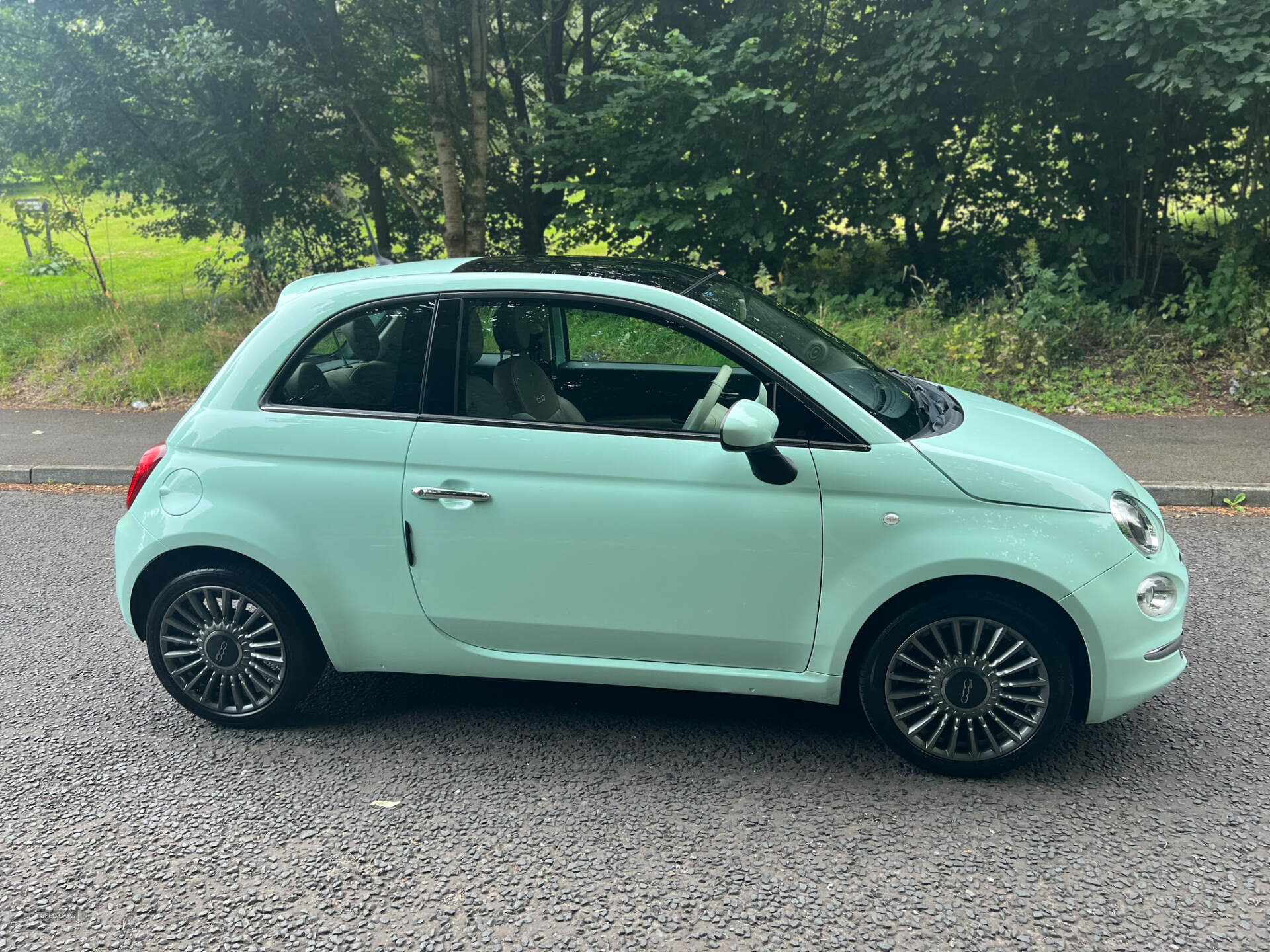 Car Thumbnail 3