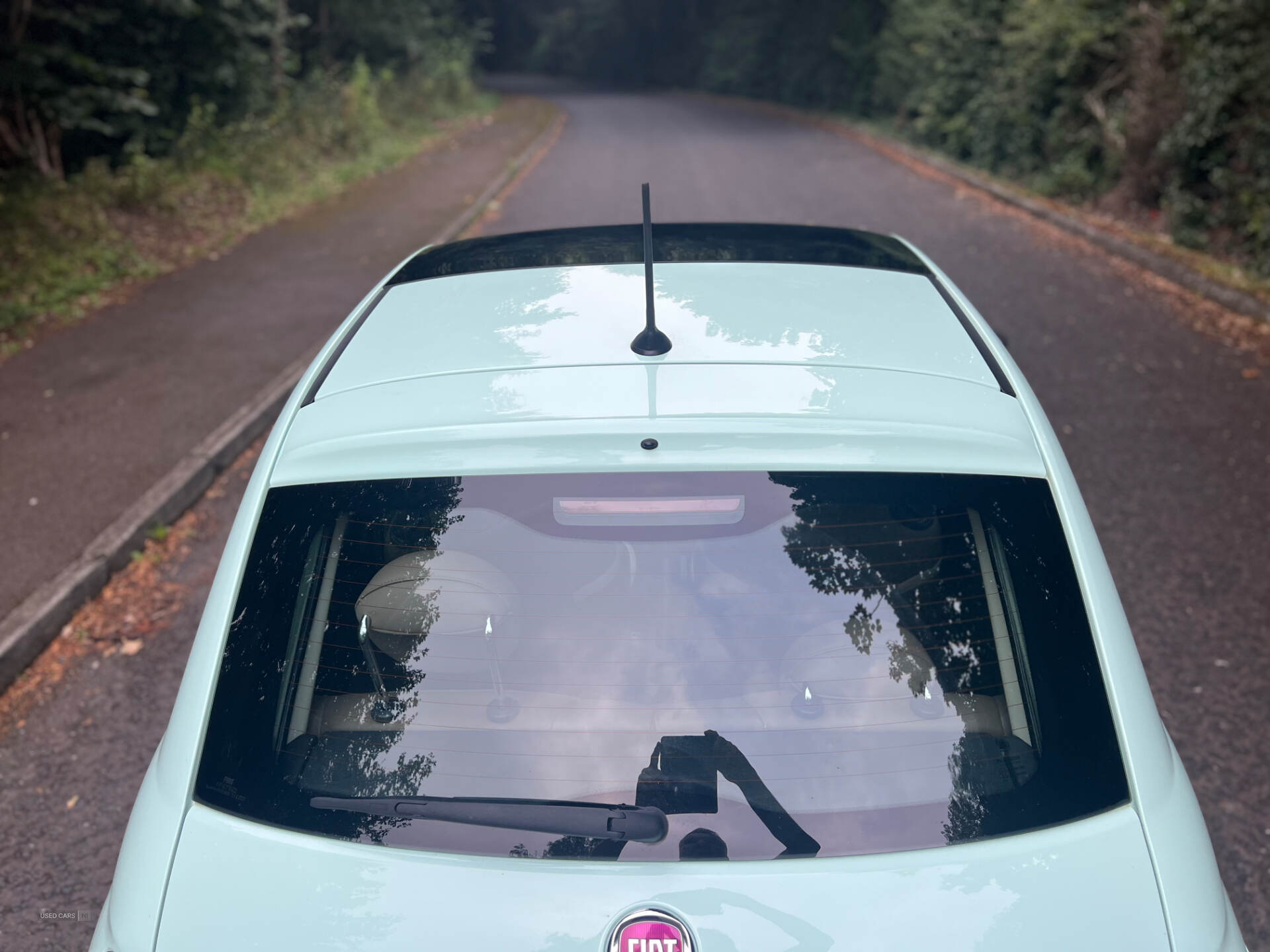 Car Thumbnail 6