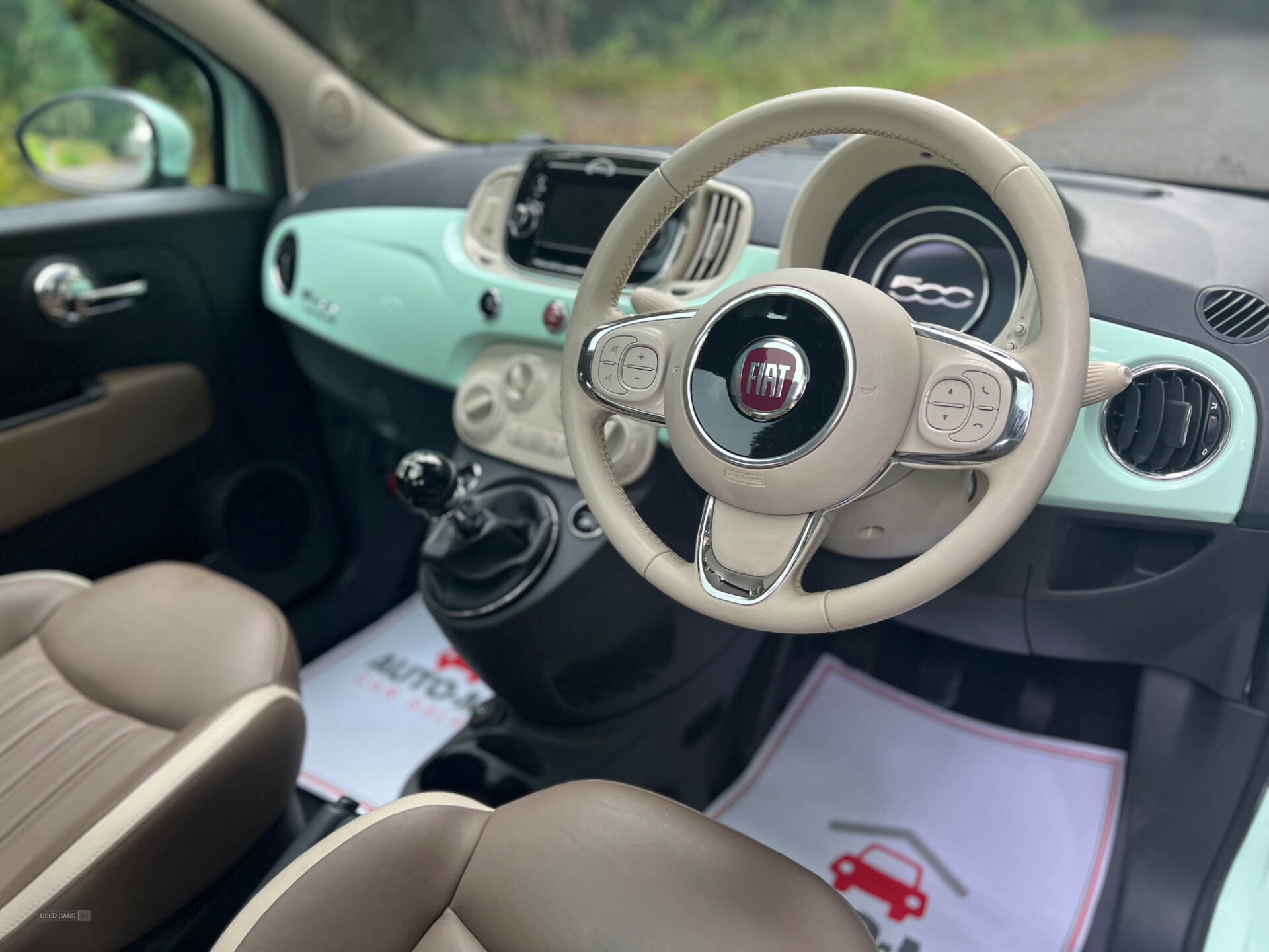 Car Thumbnail 8