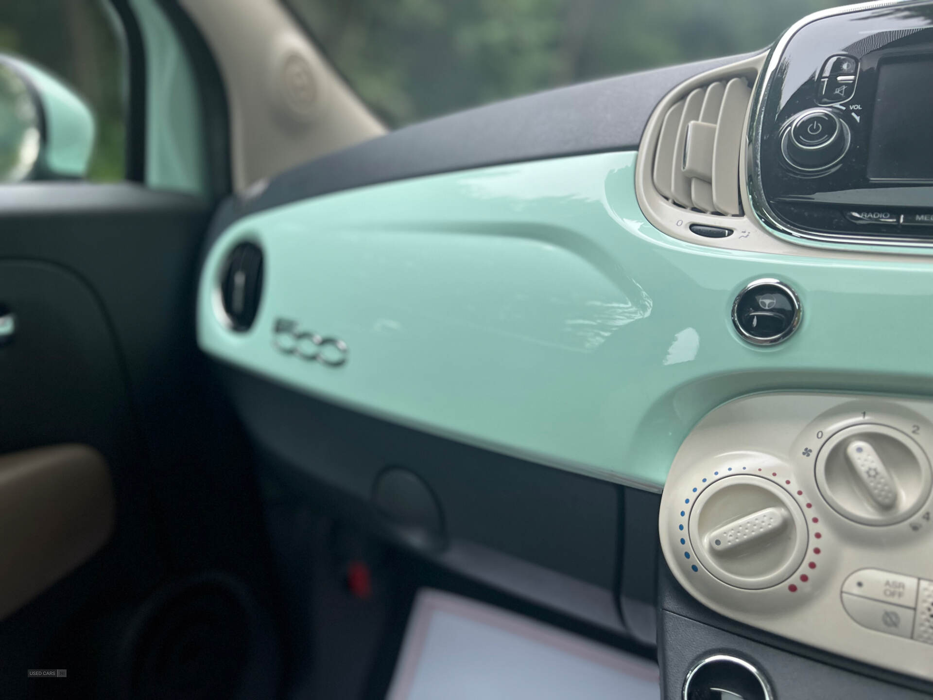 Car Thumbnail 11