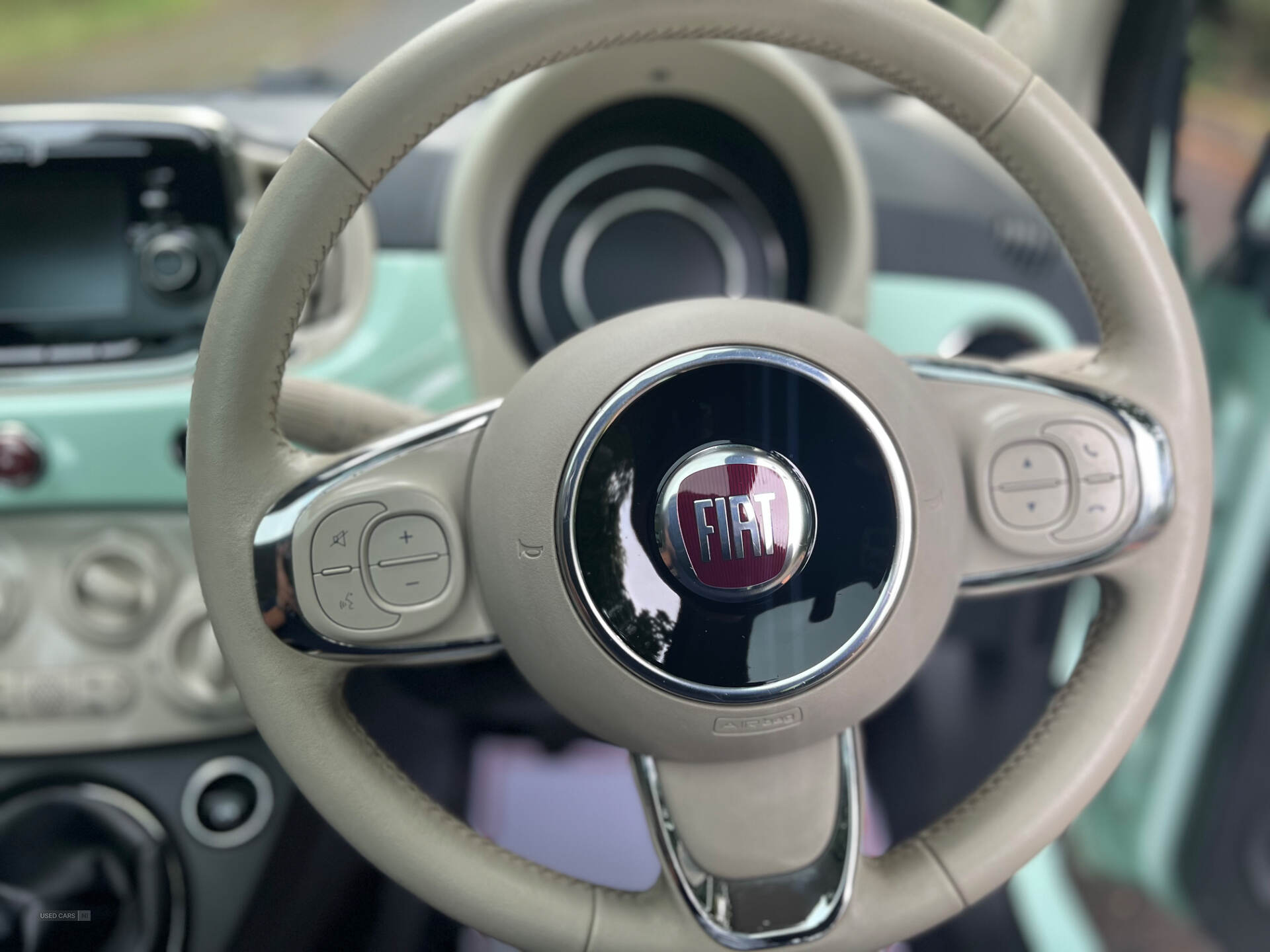 Car Thumbnail 12