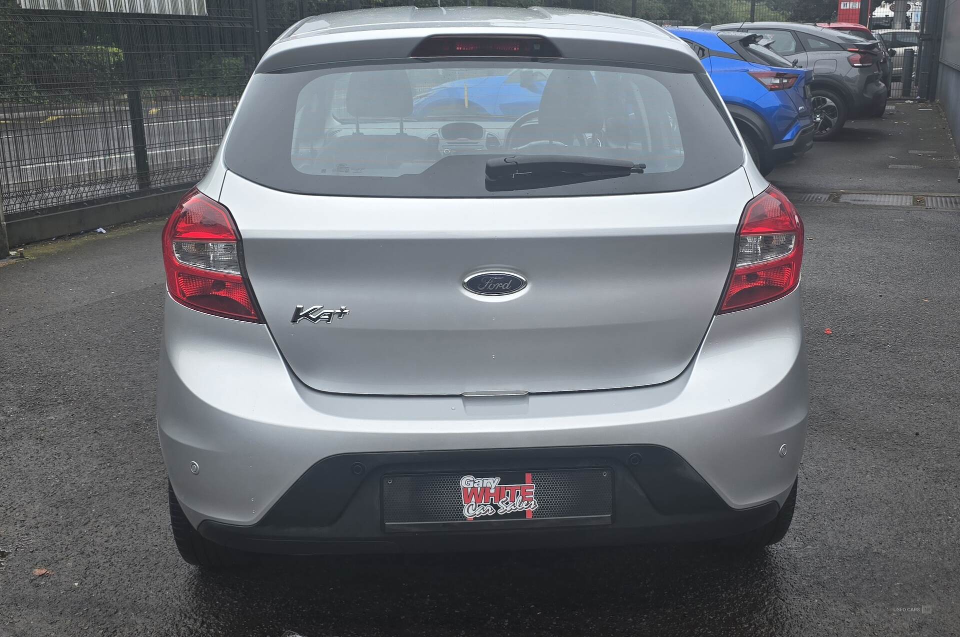 Car Thumbnail 3