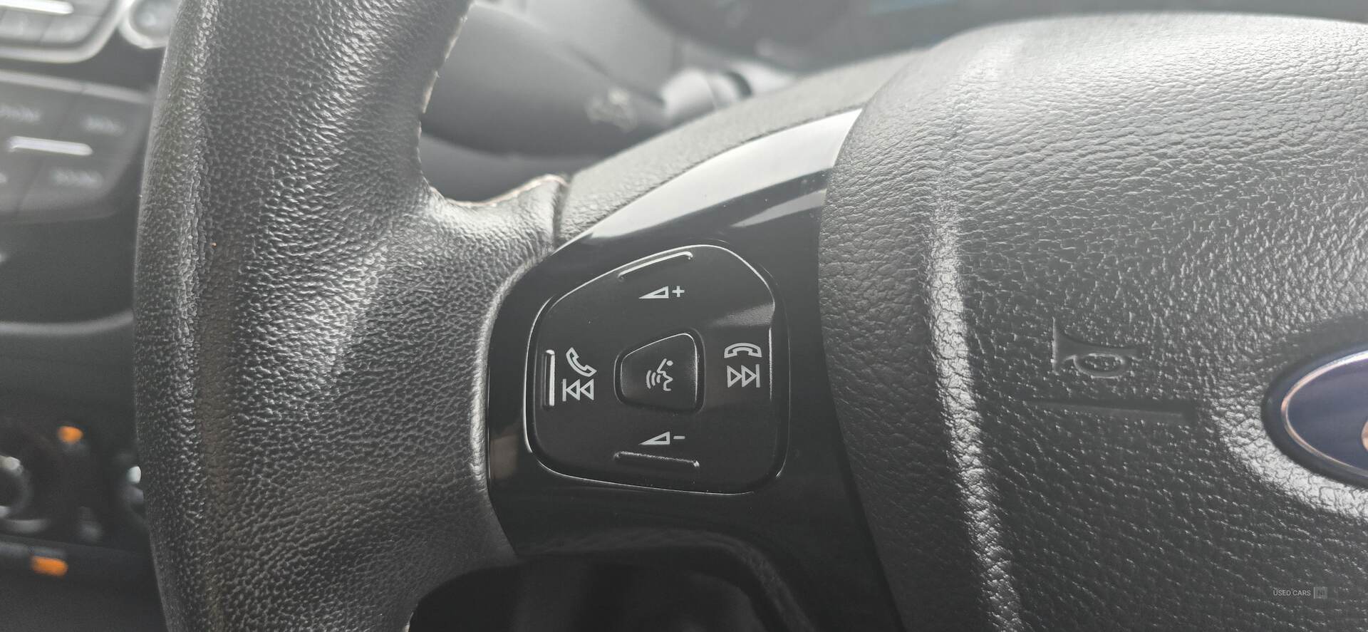 Car Thumbnail 18