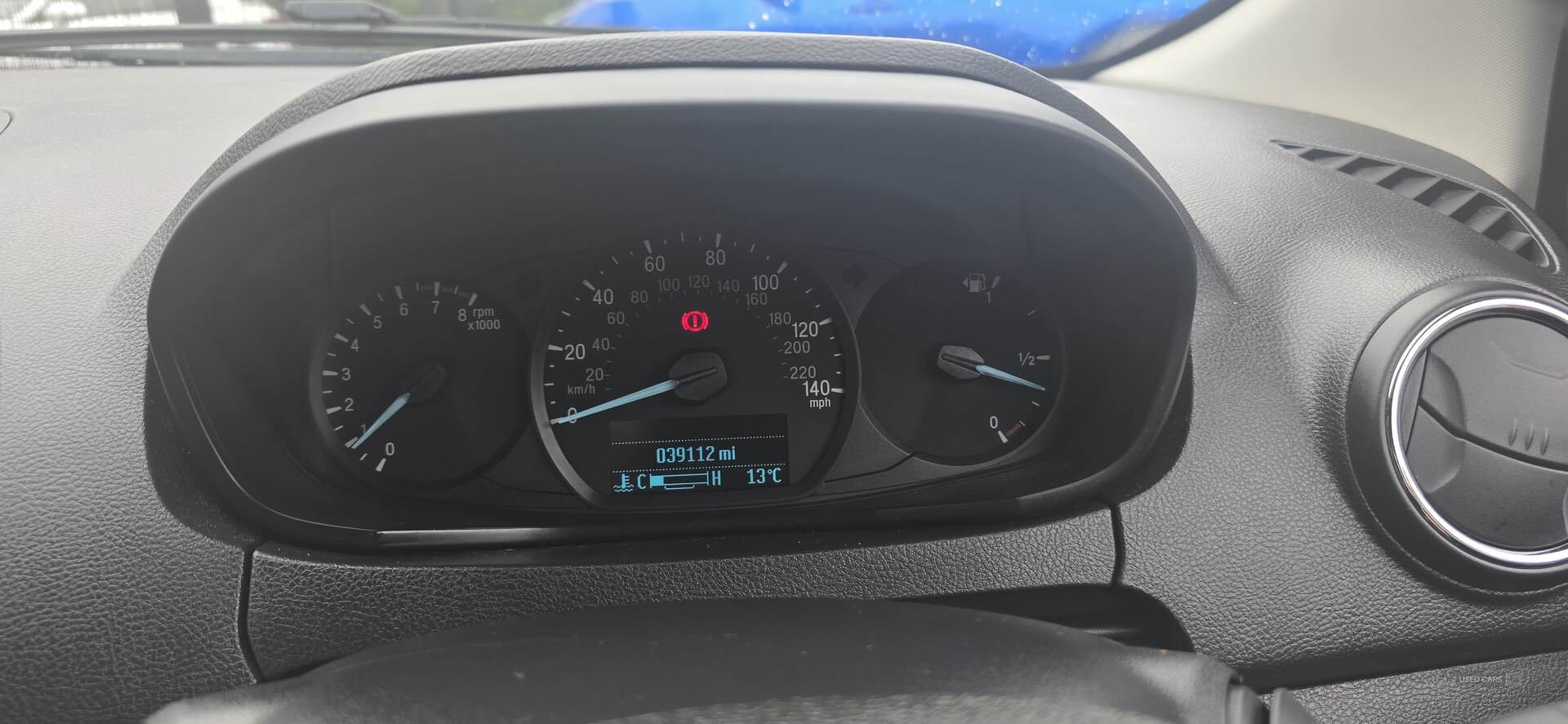 Car Thumbnail 19