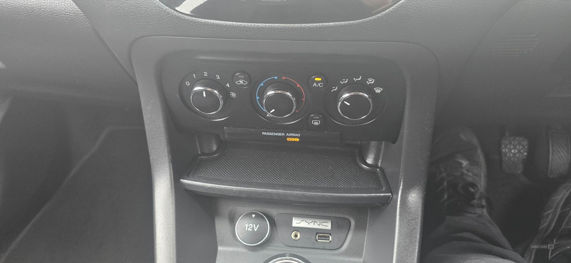 Car Thumbnail 20