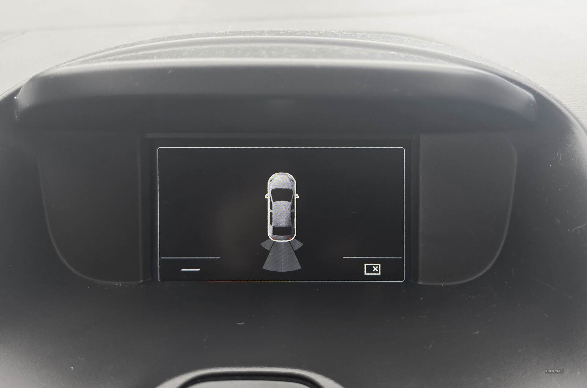 Car Thumbnail 22