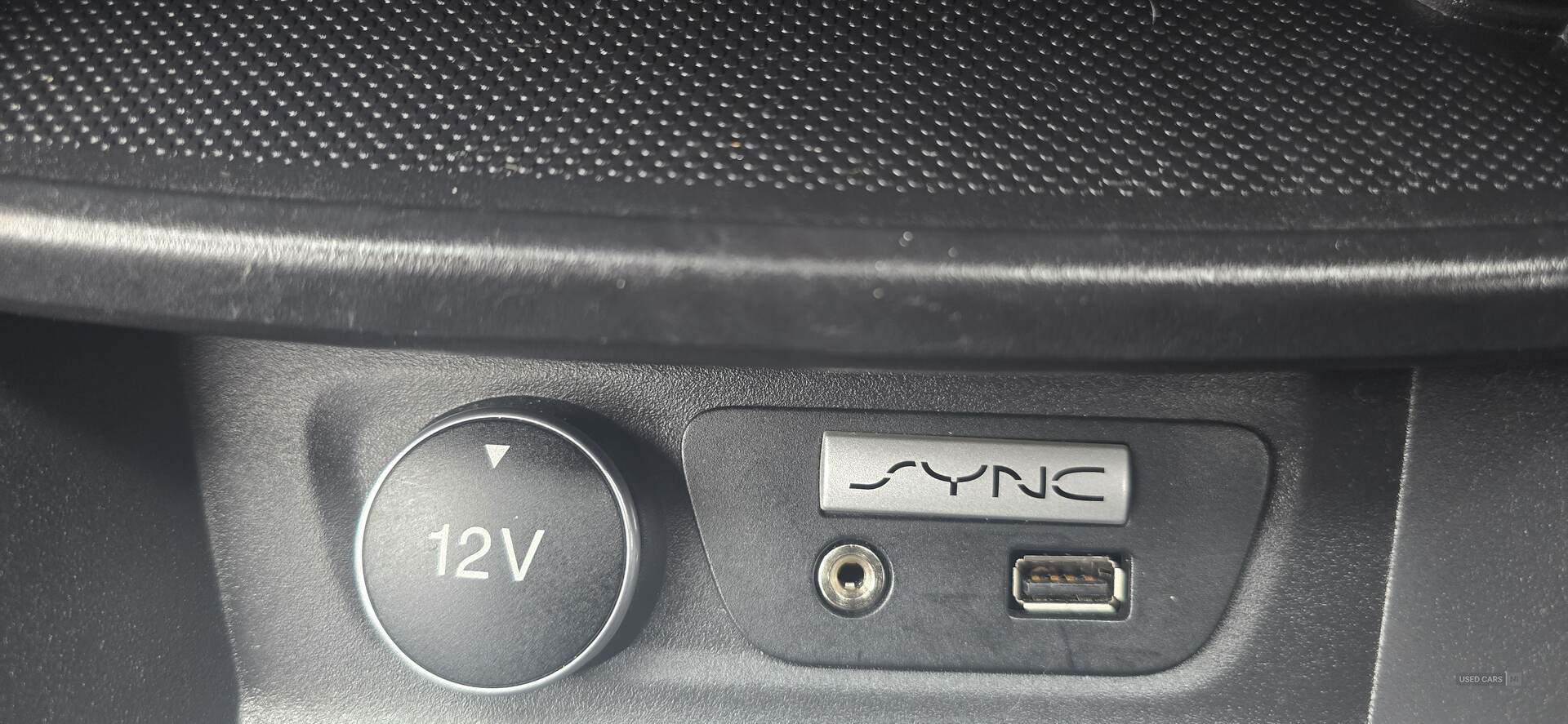 Car Thumbnail 23