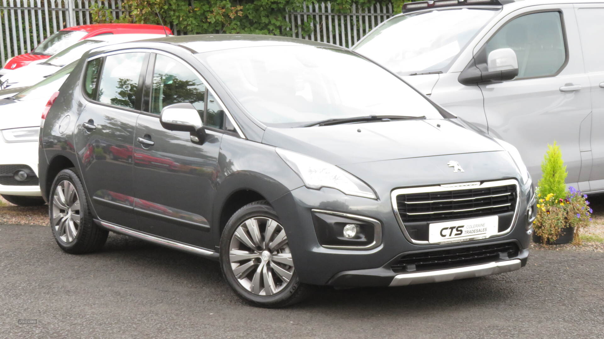 Car Thumbnail 1