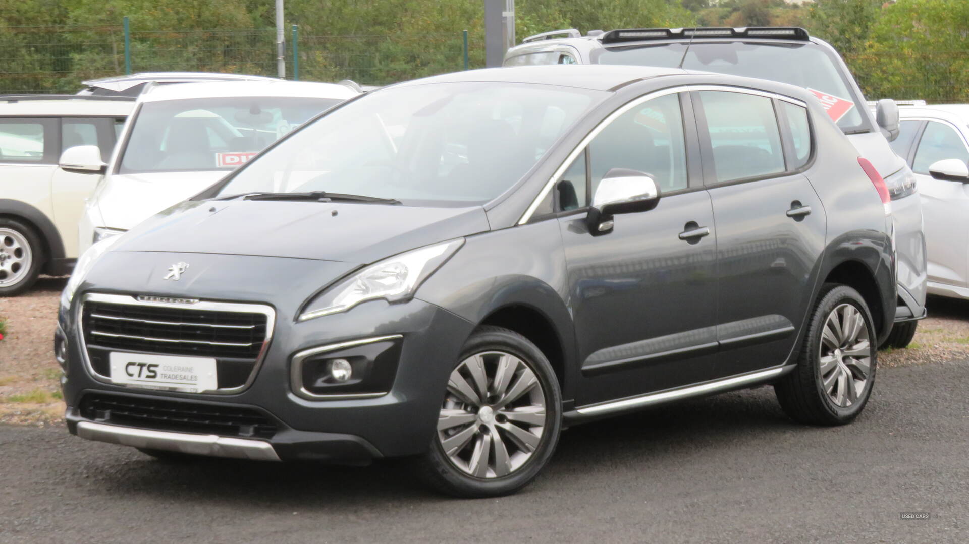 Car Thumbnail 4
