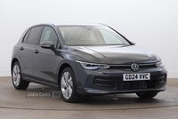 Volkswagen Golf Match Tsi Match 1.5 TSi (150ps) 5dr in Derry / Londonderry