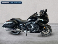 BMW K1600 K1600 B Le (22My) in Antrim