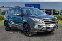 Ford Kuga 1.5 TDCi ST-Line SUV 5dr Diesel Manual Euro 6 (s/s) (120 ps) in Antrim