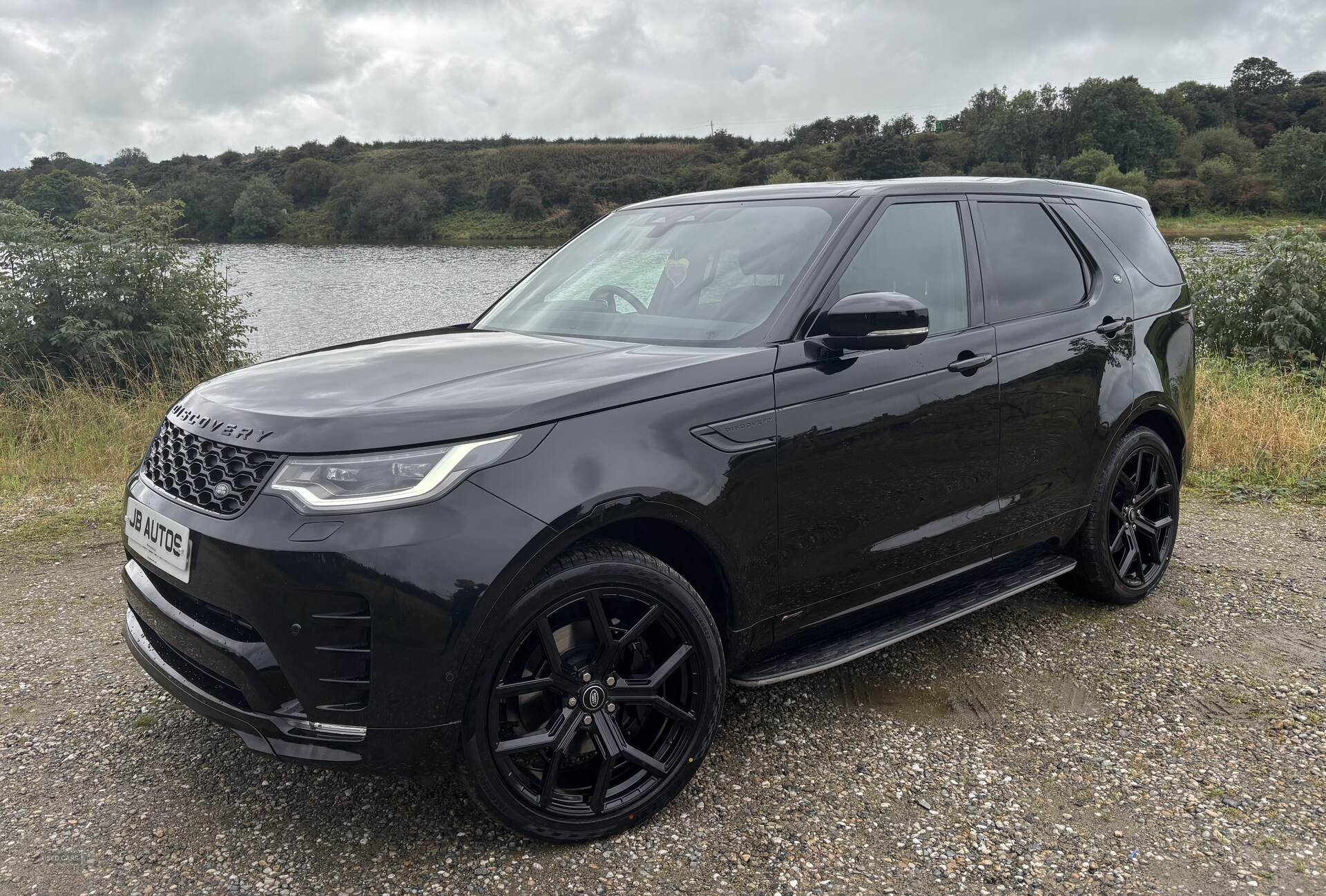 Car Thumbnail 1
