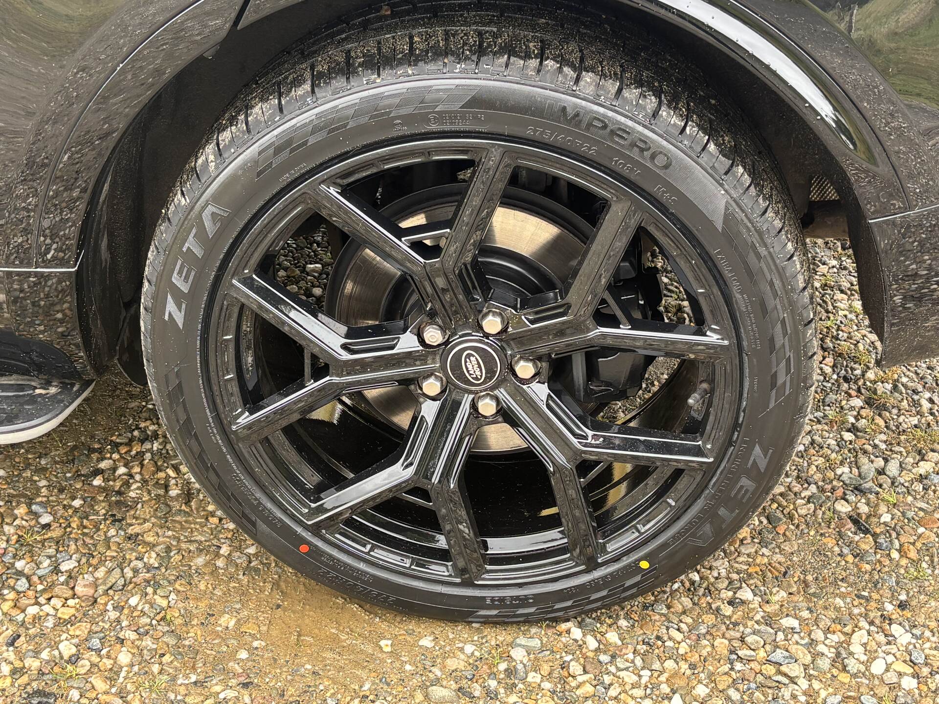 Car Thumbnail 3