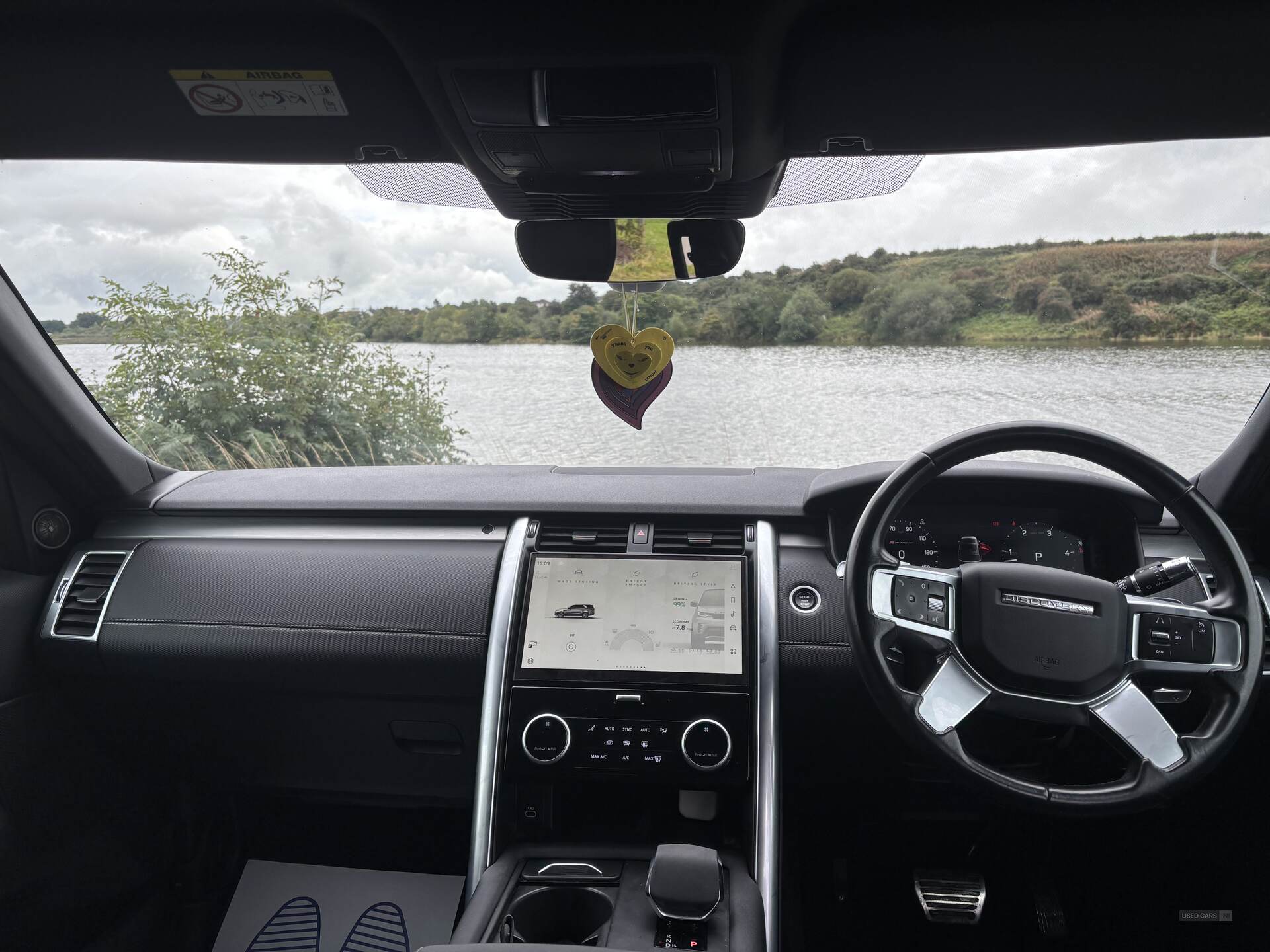 Car Thumbnail 6