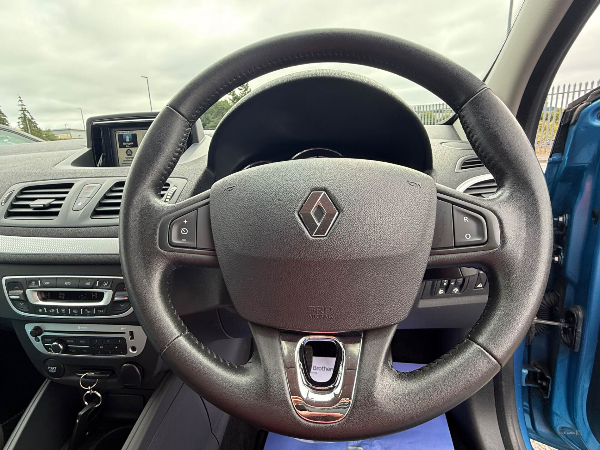 Car Thumbnail 18