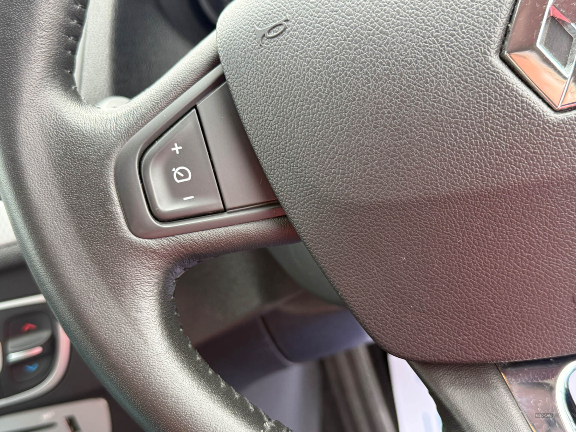 Car Thumbnail 19