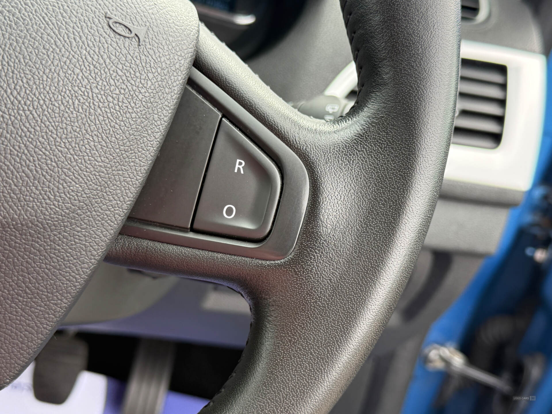 Car Thumbnail 20