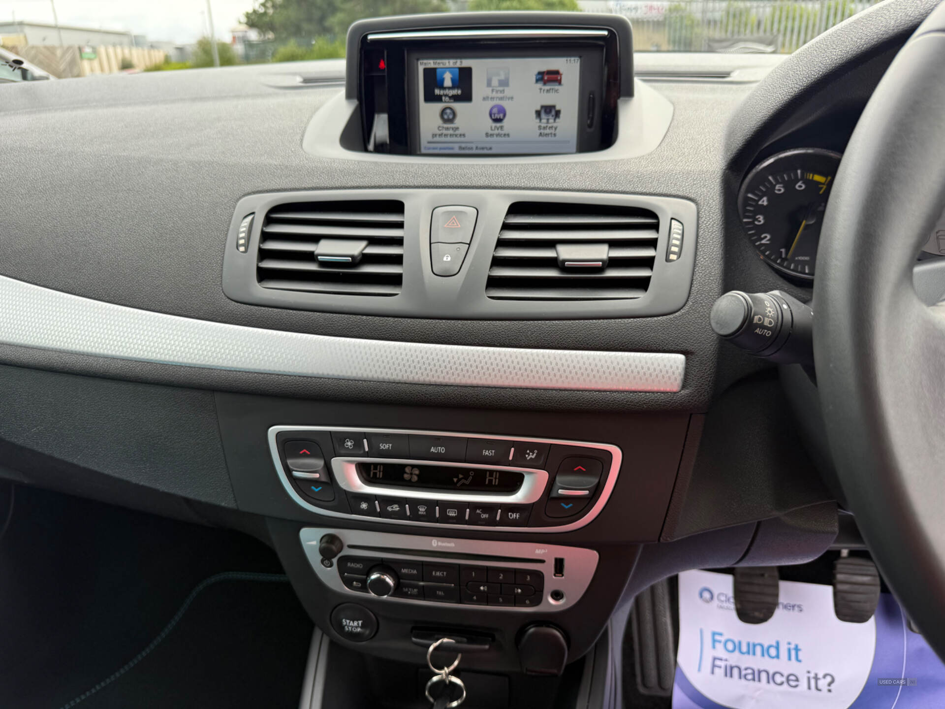 Car Thumbnail 22
